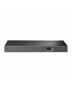 TP-Link TL-SL1218P мрежов... 2
